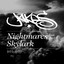 Nightmares artwork