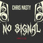 No Signal - Extended Mix