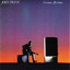 Speed of the Sound of Loneliness - John Prine - 1986 - K1037 THE MONSTER