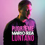 ‘O Core mio è d’ ‘o tuoje cover