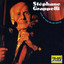 Live At The Blue Note (Live At The Blue Note, New York City, NY / October 9-11, 1995) cover