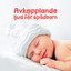 Magisk natt (Cikador) cover