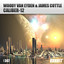 Caliber-12 - Extended