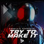 Fabrizio Pendesini - Try To Make It (2026)