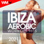 Fever - Workout Remix 135 Bpm