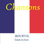 Unknown Title cover