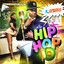 Hip Hop 101 cover