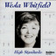 High Standards cover