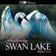 Tchaikovsky Swan Lake Ballet 8-14 cover