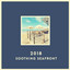 2018Soothing Seafront cover