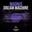 Dream Machine
