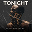 MIKIM - YOUR TONIGHT (2026)