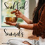 Meditation: Soulful Sounds cover