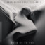 Hold On To You - In My Next Life Extended Mix