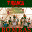 Bombas