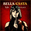Bella Casta - Me ne Frego