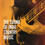 The Sound of Indie Country Music cover