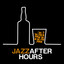 Jazz After Hours cover