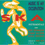 Don Drummond & Tommy McCook - Music Is My Occupation