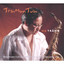 Tran Manh Tuan profile
