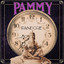 Pammy - Pandore