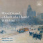 Unknown Title cover