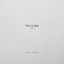 Phil Vassar - This Is God Phil Vassar - Single