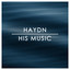 Haydn His Music cover