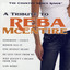 A Tribute To Reba McEntire cover