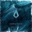 33 - Corren Cavini - Hopes and Fears