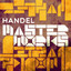 Handel Masterworks cover