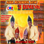 Unknown Title cover