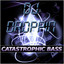 808 Destruction cover
