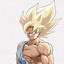 Flow Saiyajin