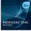 Mother's Day Music - The Listening Library cover