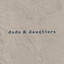 Greg Evigan, Lenny Macaluso, Michael Jacobs - My Two Dads (You Can Count On Me)