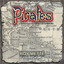 Unknown Title cover
