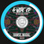 Ready - Juampi Saillen Remix