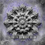 Vatan - Extended Mix