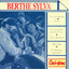 Ciné-Stars: Berthe Sylva cover