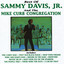 Sammy Davis, Jr. - Keep Your Eye On The Sparrow (baretta's Theme)