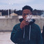 Loose Balloons cover