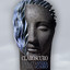 Claroscuro cover