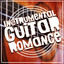 Instrumental Guitar Romance cover