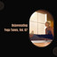 Unknown Title cover