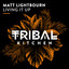 Living It Up - Extended Mix