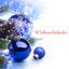 Weihnachtslieder Collection profile