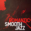 Romantic Smooth Jazz cover