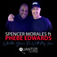 Whatcha Gonna Do With My Lovin feat. Phebe Edwards - M+M Instrumental