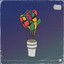 Rubiks cover
